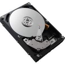 Dell Dysk Dell DELL CXKCK dysk twardy 500 GB 7200 RPM 2.5
