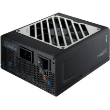 Fsp/Fortron FSP Netzteil MEGA 1350TI 80+T 1350W  F-Modular   ATX3.1/GEN5 retail