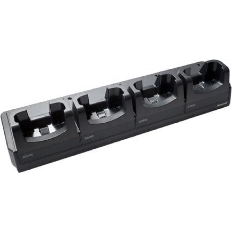 Honeywell Ładowarka Honeywell Honeywell EDA50-CB-2 ładowarka akumulatorów Prąd przemienny