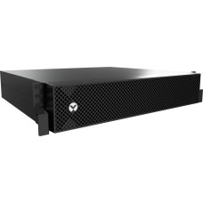 Vertiv Vertiv GXE3-EBC24VRT2U akcesorium do zasilaczy UPS