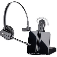Plantronics Słuchawki Plantronics CS540A  (38987-01)