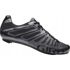 Giro Buty męskie GIRO EMPIRE SLX CARBON black roz.46 (NEW)