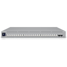 Ubiquiti UBNT UniFi Switch USW-Pro-XG-24