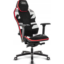 Quersus Fotel QUERSUS ICOS.2 Audi