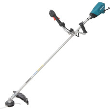 Makita Kosa akumulatorowa UR016GZ 40V