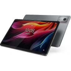 Lenovo Tablet Lenovo Tab K11 Plus 11.4
