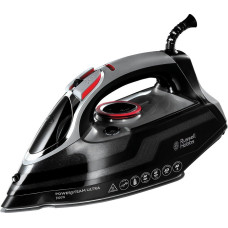 Russell Hobbs 20630-56 Power Steam Ultra