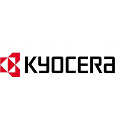 Kyocera Drum DK-7105 Original