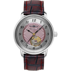 Zeppelin Zegarek Zeppelin Friedrichshafen 85695 36mm