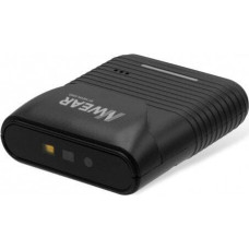 Newland Czytnik Bezprzewodowy Wd2 (Wd2 Bs50 Mr) (WD2BS50MR)