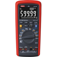 Uni-T Miernik uniwersalny UT171B