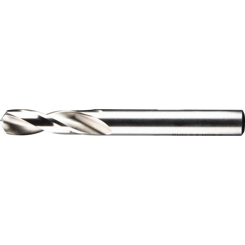 Nord Tools Wiertło do stolarki okiennej Baildon DIN 1897 RN Kk 13 mm, HSS (S), 102-51 mm (opakowanie 25 szt.)