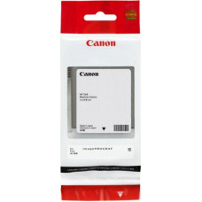 Canon Tusz Canon CANON PFI-2700 Red