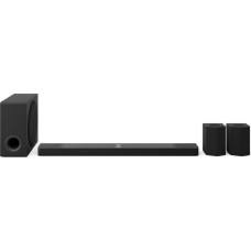 LG Soundbar LG S95TR