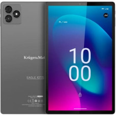 Kruger & Matz PC Tab EAGLE 1077S