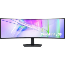 Samsung Monitor Samsung S95UC (LS49C950UAUXEN)