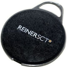Reiner Terminal sieciowy Reiner REINER SCT Premium Transponder 100 DES timeCardEV3