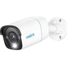 Reolink turvakaamera P330 8MP 4K UHD PoE