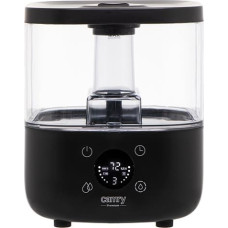 Camry Humidifier CR 7973 black