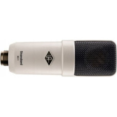 Universal UA - SC-1 - Mikrofon pojemnoĹ›ciowy