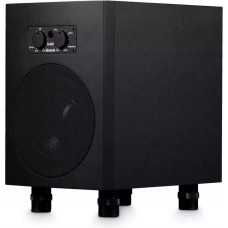 Adam Audio Sub8 - subwoofer aktywny