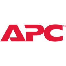 APC NMC3 for Easy UPS 1-Phase - 6 Year Secure NMC Subscription?