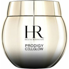 Helena Rubinstein Krem Regenerujący Helena Rubinstein Prodigy Cellglow 50 ml Noc