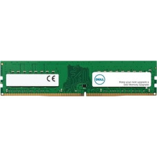 Dell Pamięć Dell DDR5, 32 GB, 5600MHz,  (AC774043)