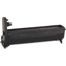 OKI Bęben C7411WT (01275105)