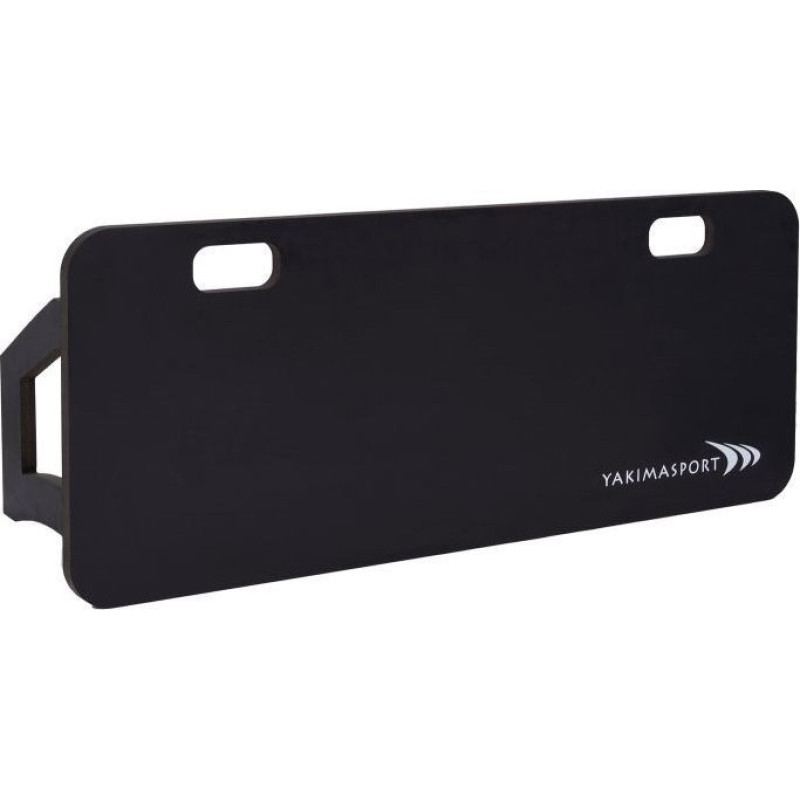 Yakimasport Ścianka do odbijania wall 100cm x 40cm