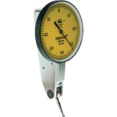 Tesa CZUJNIK DIATEST 0.2/0.002/38 TESATAST