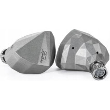 Moondrop Kadenz - Dynamiczne monitory douszne