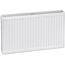 Caradon GRZEJNIK V33 900/500 TERMOTEKNIK Z ZAWIESZENIAMI 1639W