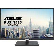 Asus Monitor Asus VA27ACFSN (90LM06GJ-B01170)