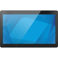 Elotouch Elo Touch Solutions I-Series E606511 komputer wielofunkcyjny All-in-One Intel Core i5 i5-1245UL 39,6 cm (15.6