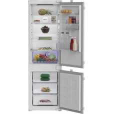 Beko Ch�odziarka Beko B3BCNA294HS