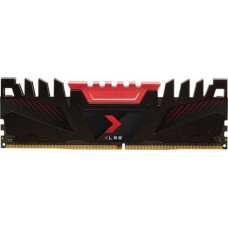 PNY Memory DDR4 16GB 3200MHz 25600