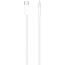 Apple Audio cable USB-C tO 3.5mm