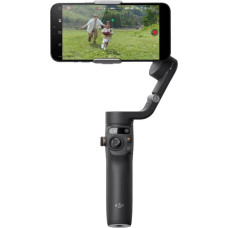 DJI Osmo Mobile 6, slate gray