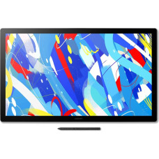Wacom graafikalaud Cintiq 24 Touch (2025)
