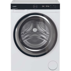Candy Skalbimo mašina Candy BS 49B9-S