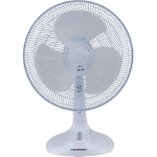 Blaupunkt ATF501 table fan