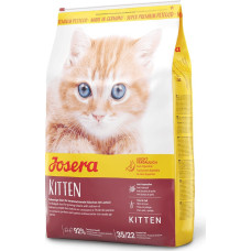 Josera Kitten 10kg