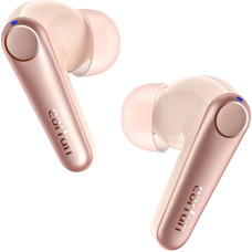 Earfun Earphones TWS EarFun Air Pro 3, ANC (pink)