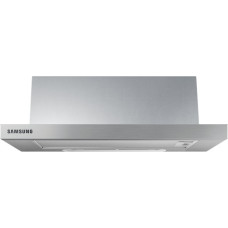 Samsung Gartraukis SAMSUNG NK24M1030IS