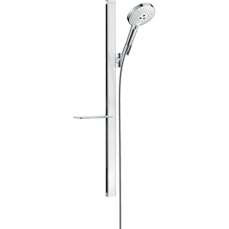 Hansgrohe Raindance Select S 27649400