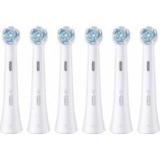 Oral-B iO Ultimate Clean EB6 Białe