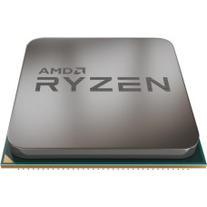 AMD Ryzen 5 3500 - 16MB 3.60GHZ - TRAY