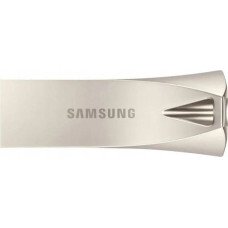 Samsung MEMORY DRIVE FLASH USB3.2/512GB MUF-512BE3/APC SAMSUNG