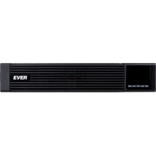 Ever UPS POWERLINE RT PRO 2000 Double-conversion (Online) 2 kVA/2 kW